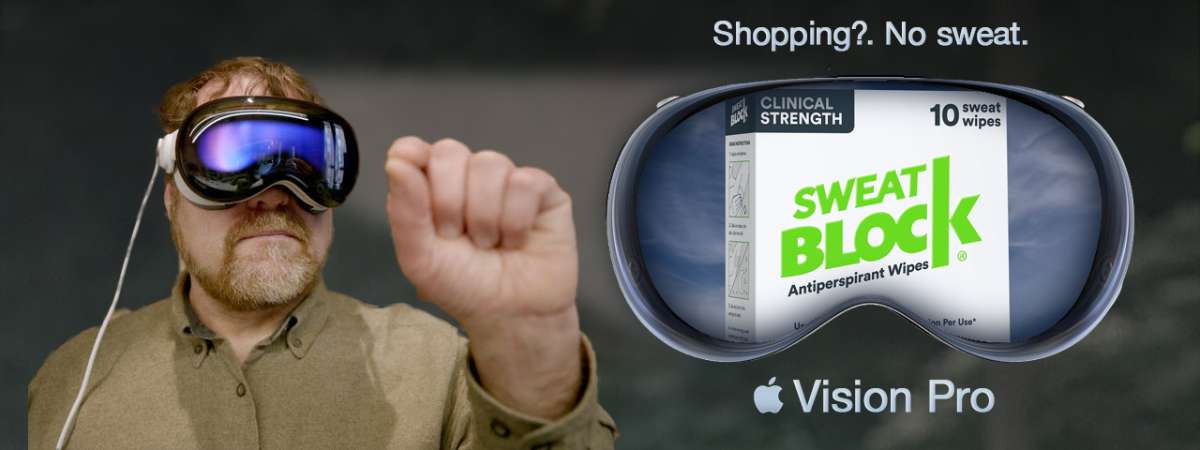 SweatblockVP.jpg