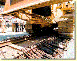 Gun Control Kampuchea Style.gif