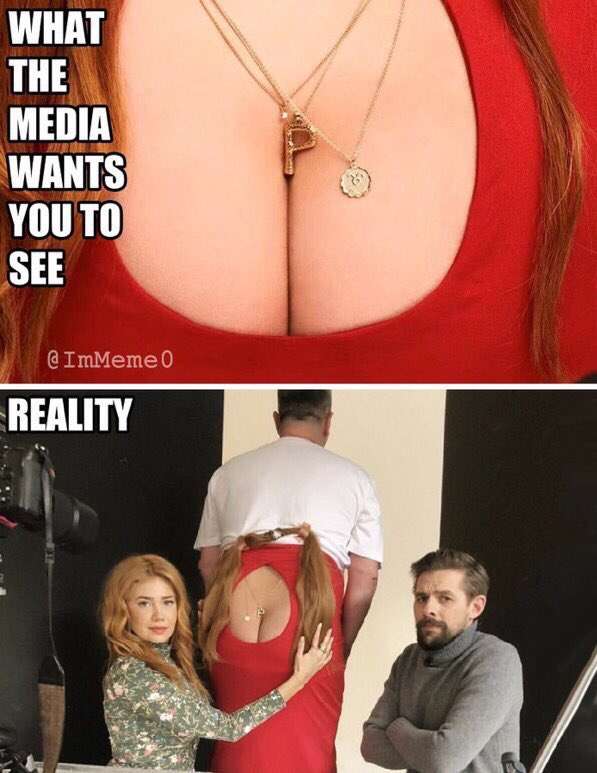 reality.jpg