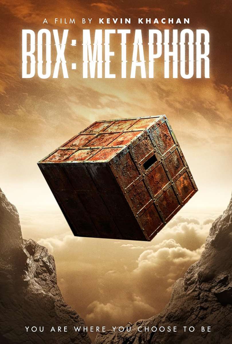 MV5BMWYxMjc1MWYtYjZjNi00NDZiLTkzMDQtYzg1ZDFjN2YwZGEzXkEyXkFqcGdeQXVyNTE4ODAwMTE@._V1_FMjpg_UX1000_.jpg