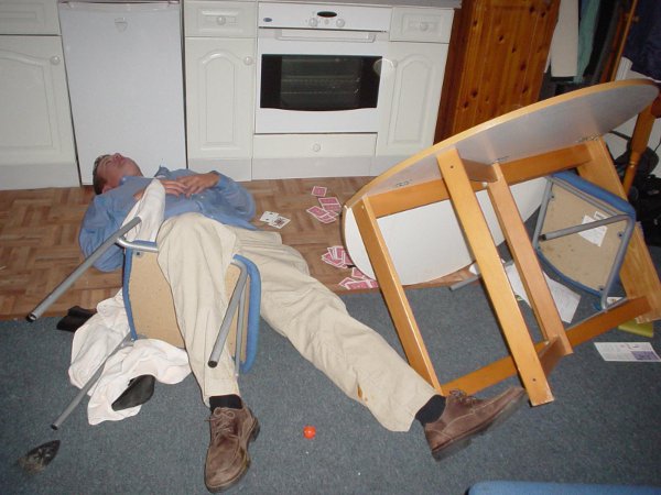 drunk.jpg