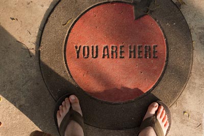 youarehere.jpg