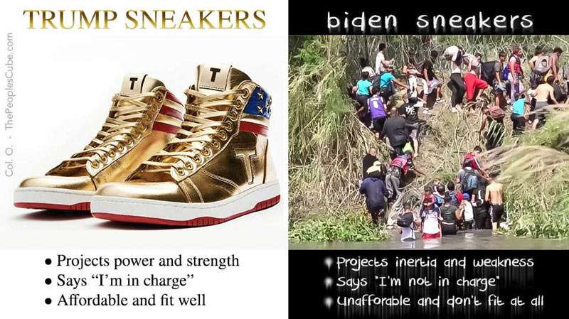 Sneaker_Campaign.jpg