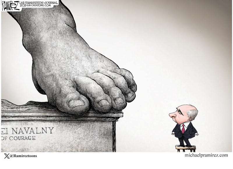 Navalny.jpg