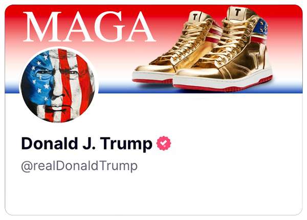 Trump Truth Social Header.jpg