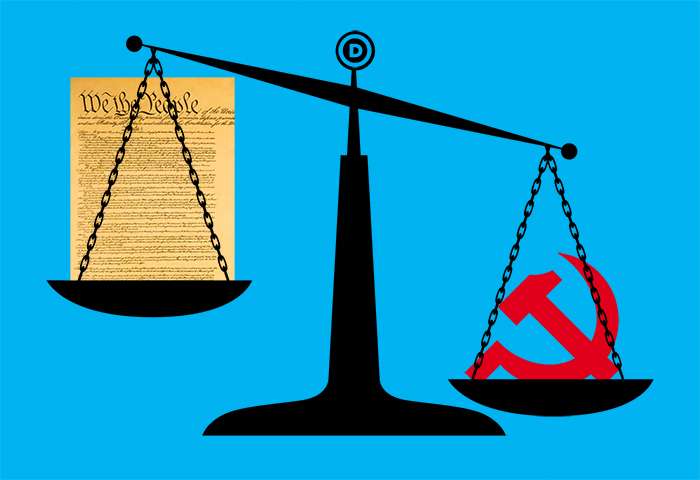 Injustice Scales.jpg