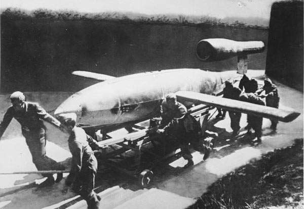 Wunderwaffe.jpg