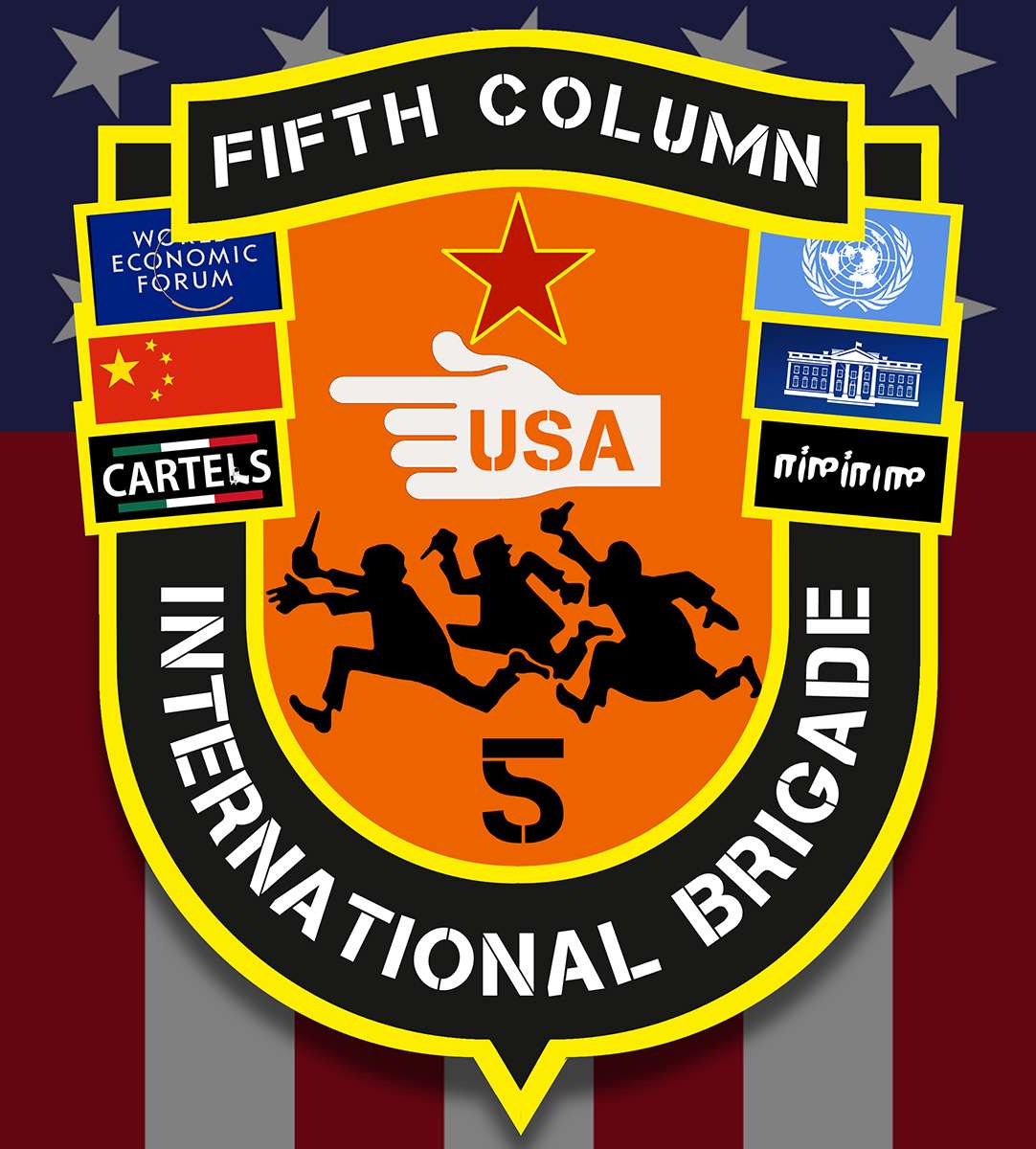 Internatiuonal Brigade 5.jpg