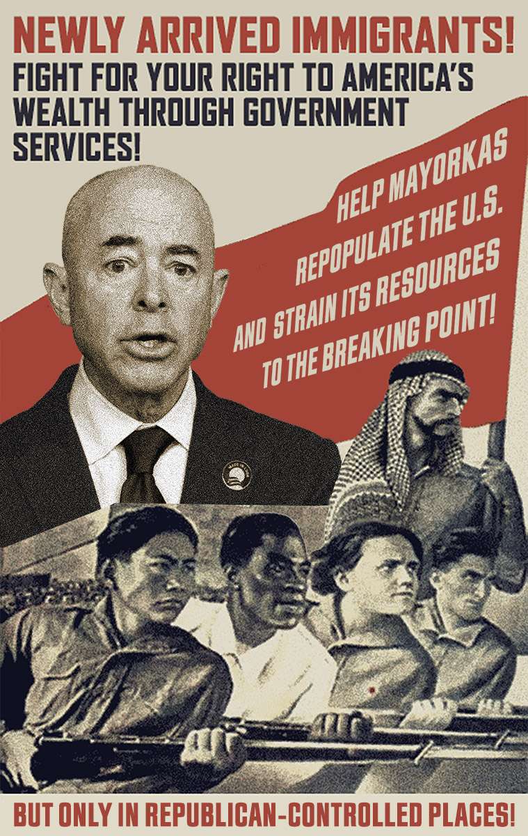 Poster Immigrants Mayorkas.jpg