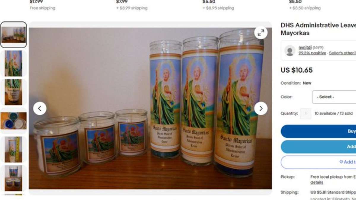 Mayorkas-Votive-Candles-Ebay-01242024-1600x900.jpg