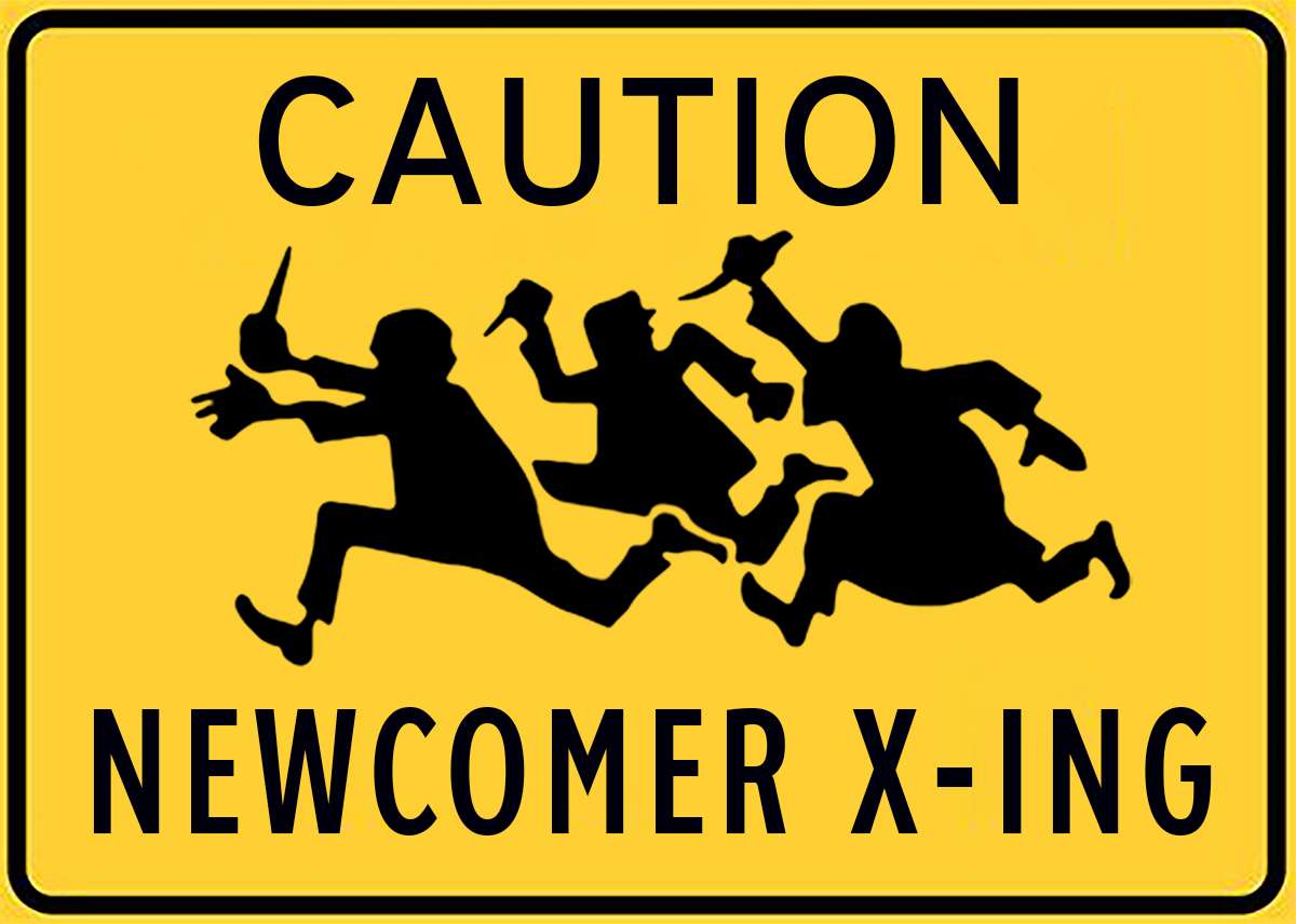 NC Crossing X-ing.jpg