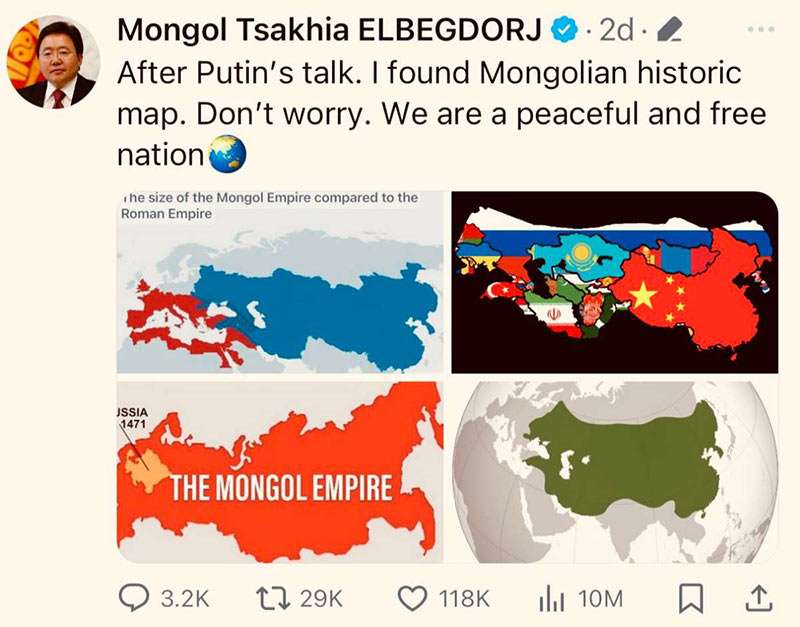 Mongolia.jpg