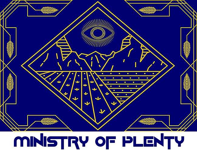 1984 MiniPlenty (1).jpg