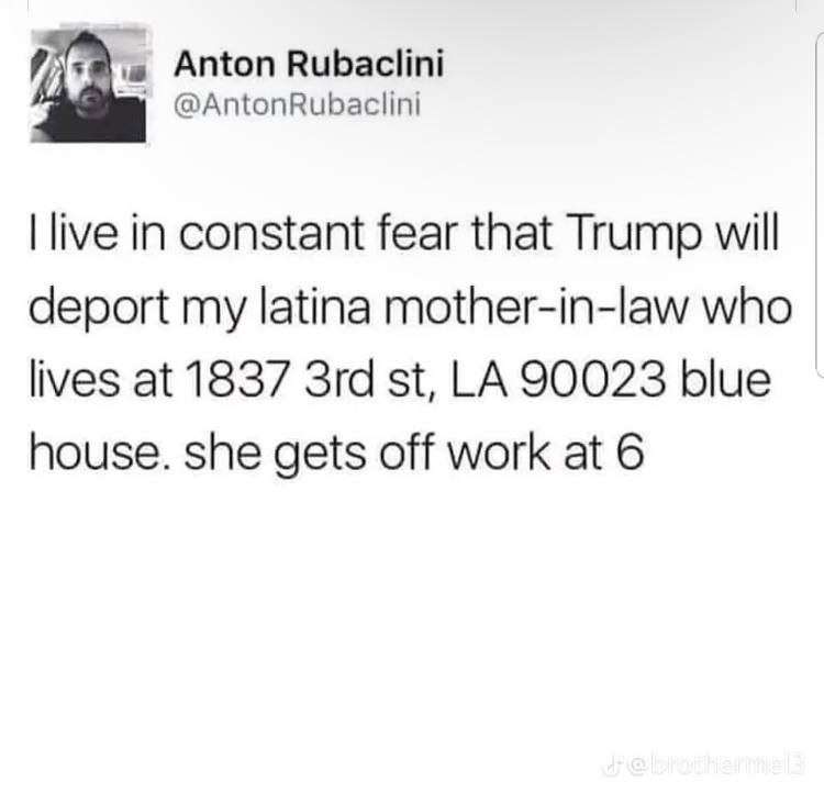 latina.jpg