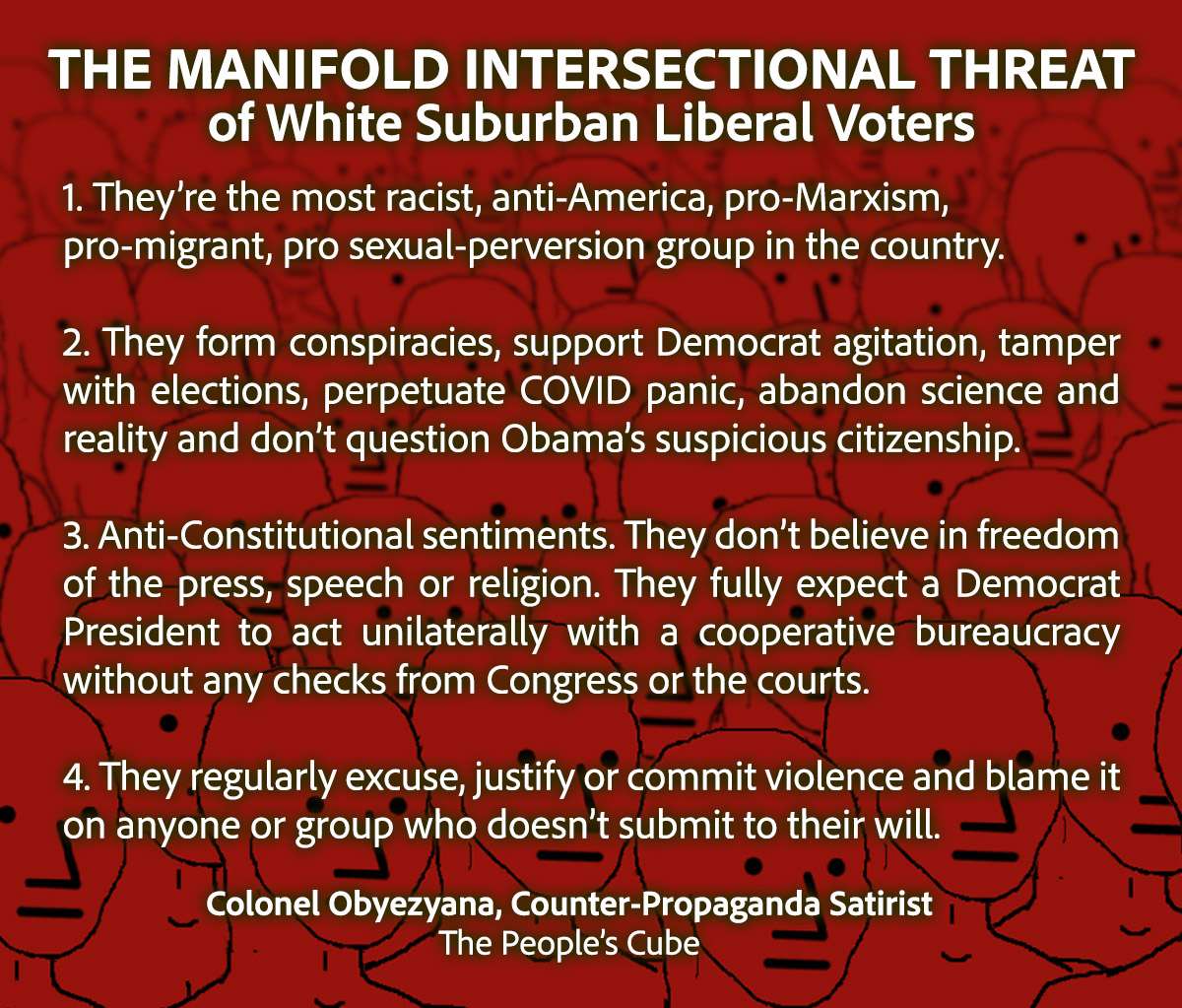 The Manifold Intersectional Threat copy.jpg