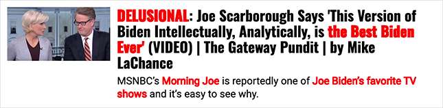 A-A 2024-03-07 at 1.16.20 PM.jpg