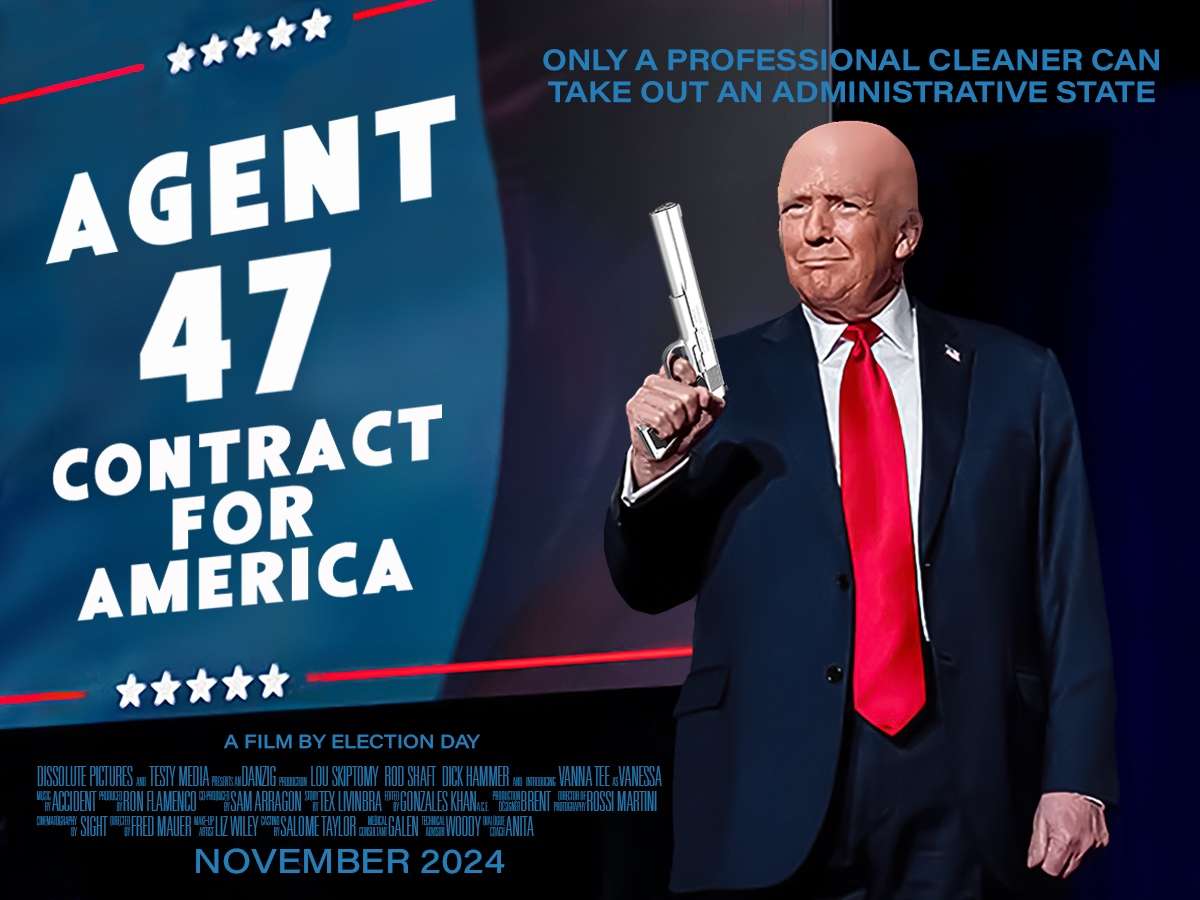 Agent 47.jpg