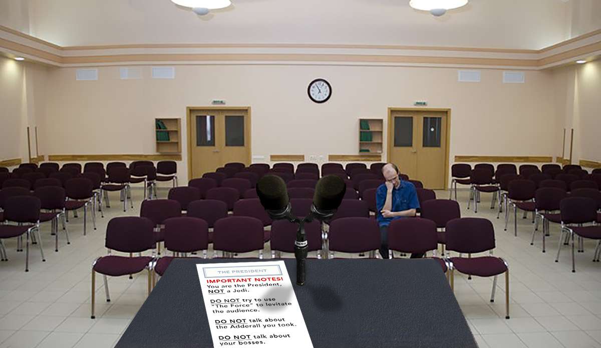 No-audience.jpg