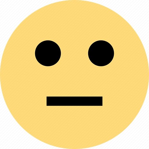 reactopn to retarded reply.jpg