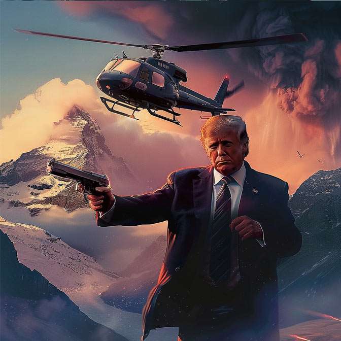 Trump_Bond_5.jpg
