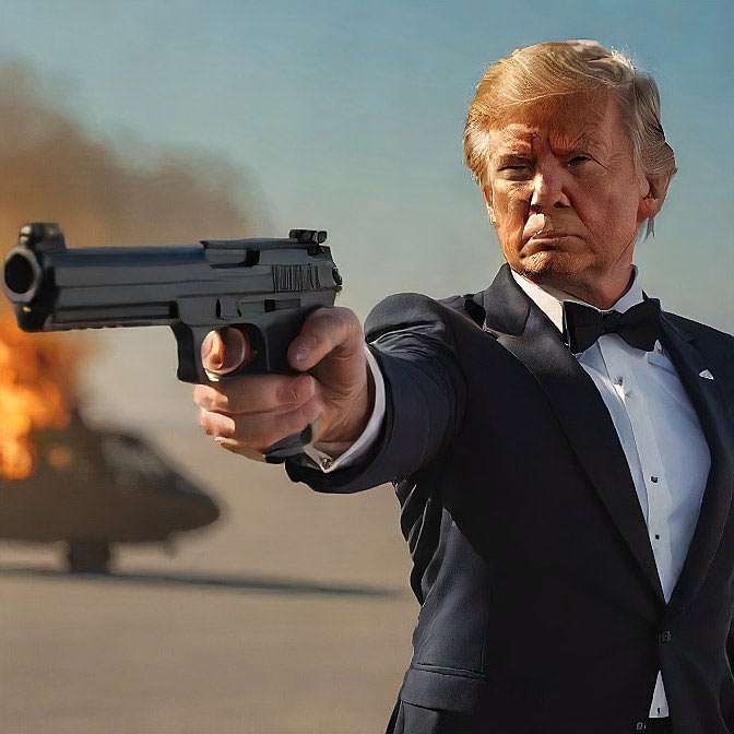 Trump_Bond_2.jpg