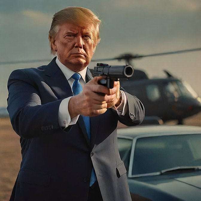 Trump_Bond_3.jpg