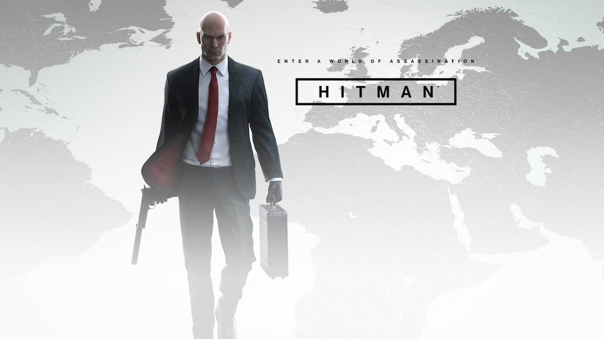 hitman-listing-thumb-01-ps4-us-29oct15-471459303.jpg