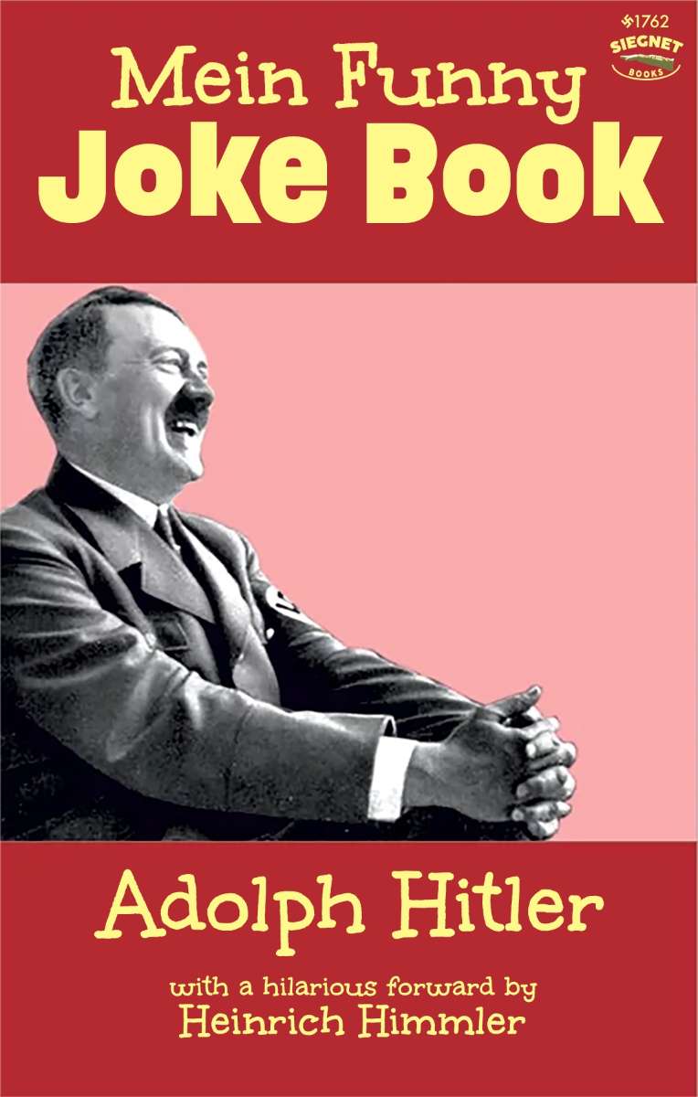 Hitler Jokes.jpg