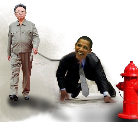 kim-obama3.jpg