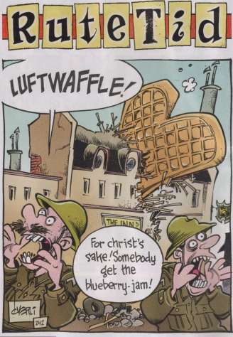 Luftwaffle.jpeg