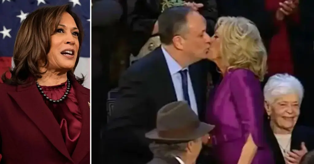 kamala-harris-not-watched-video-husband-doug-emhoff-jill-biden-kissing-mouth-4jpg-1676038132137.webp