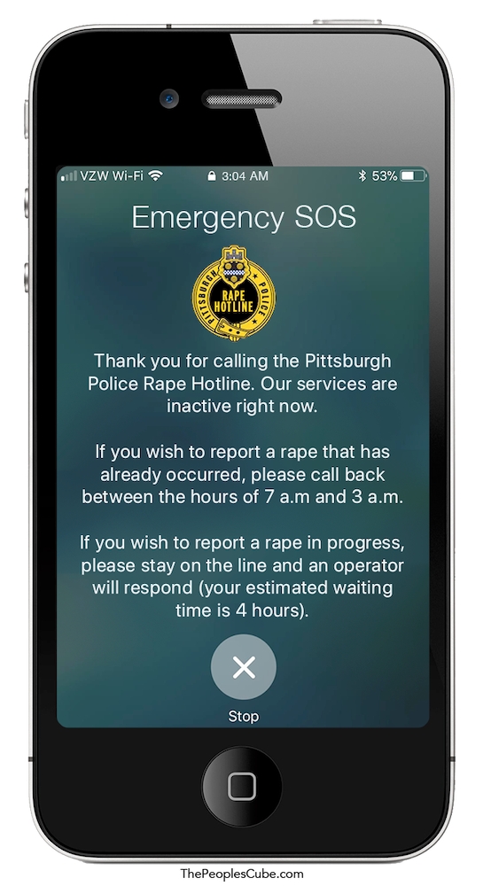 rape line.jpg