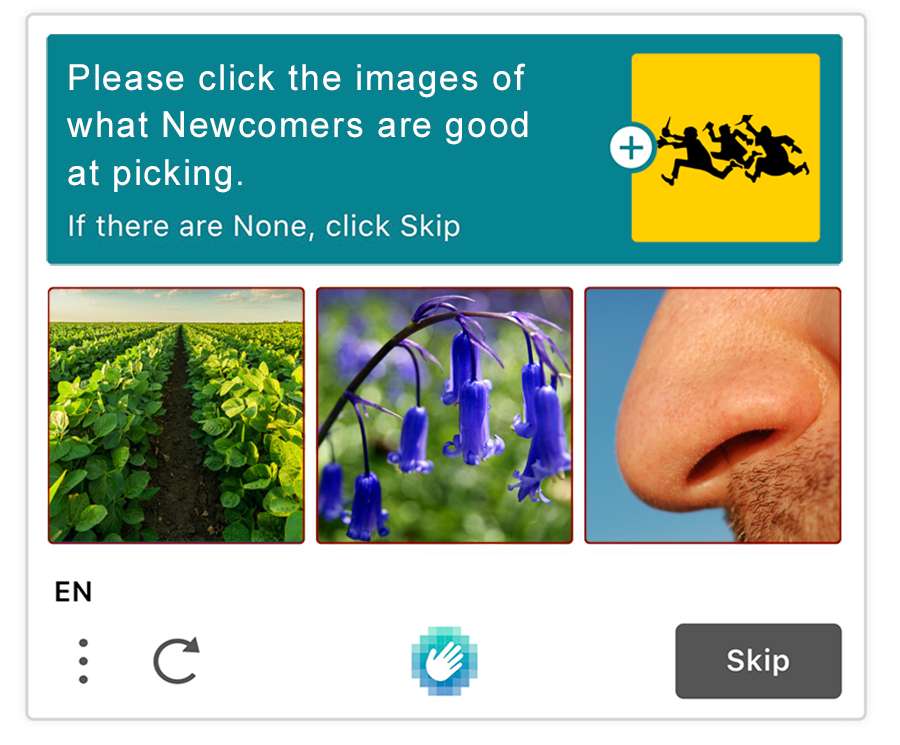 Catpcha TEMPLATE.jpg