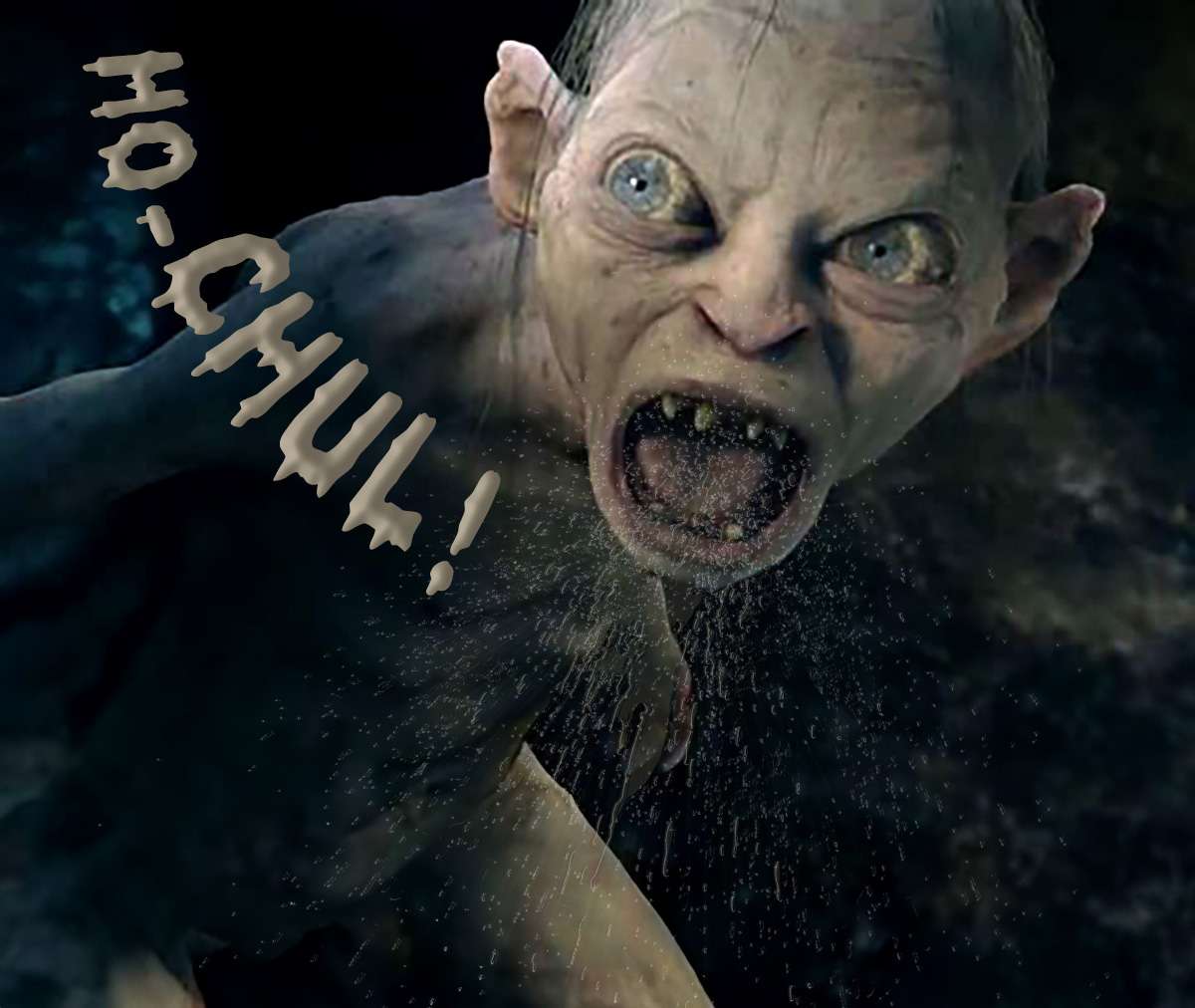 Gollum.jpg