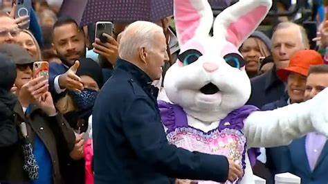 biden bunny.jpeg