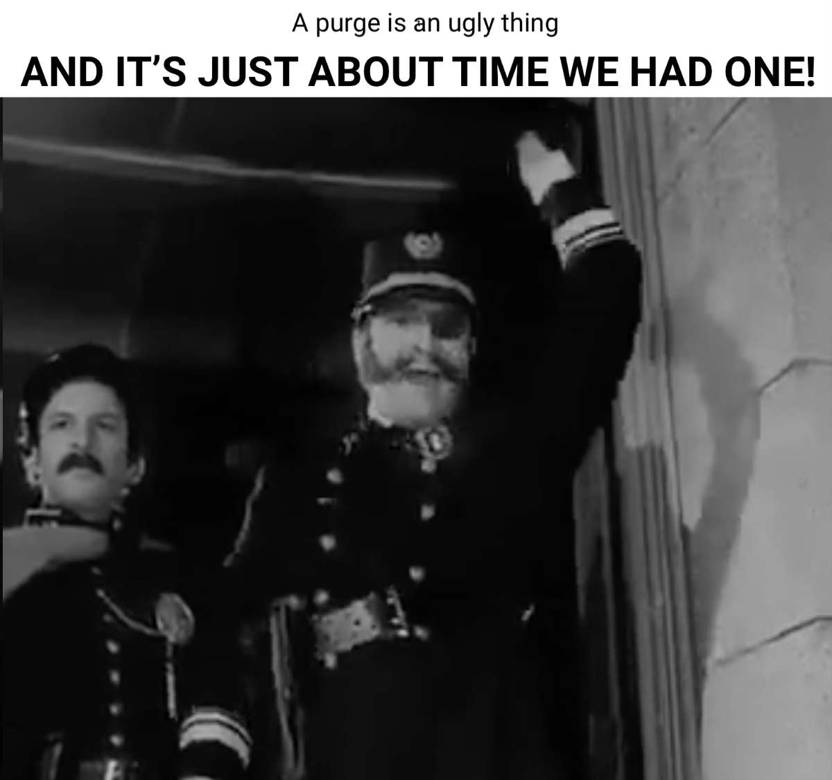 A-A 2024-03-14 at 4.26.06 PM.jpg