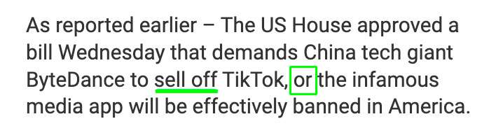 2024-03-15 at 9.46.14 AM.jpg