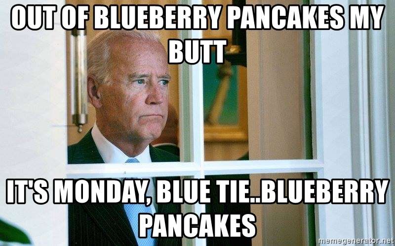 biden14.jpg