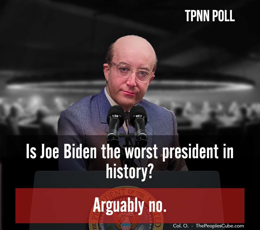 Merkin Muffley Poll 3-19-24.jpg