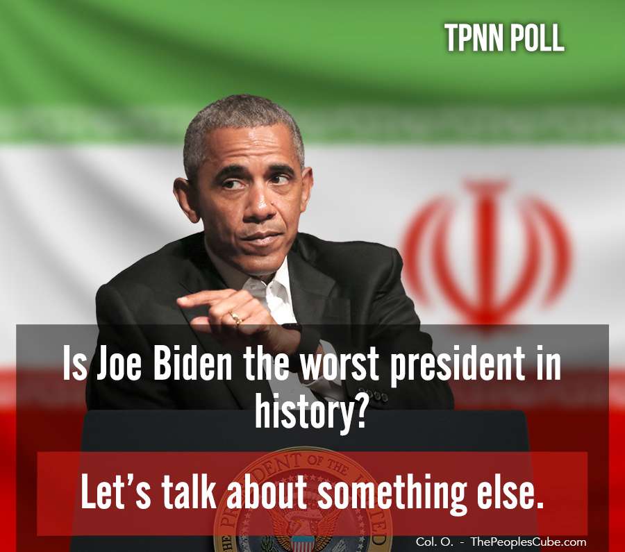 Obama Poll 3-19-24.jpg