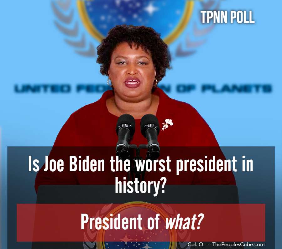 Abrams Poll 3-19-24 .jpg