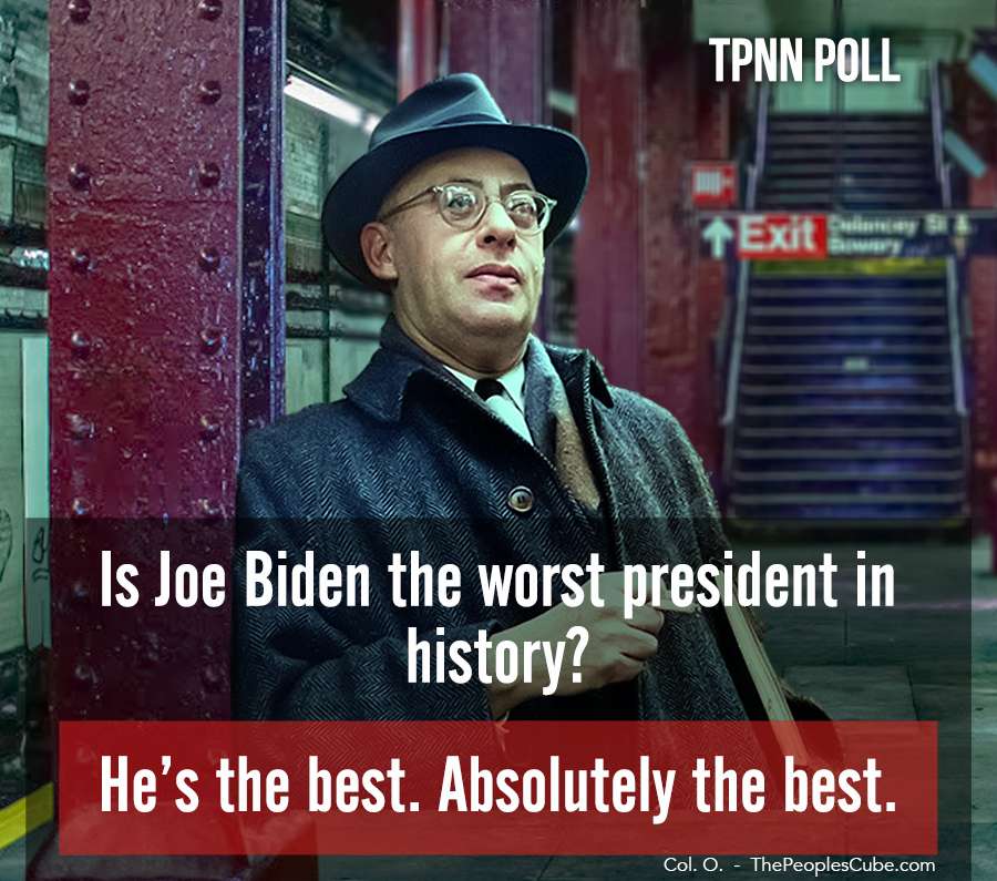 Saul Alinsky Poll 3-19-24.jpg