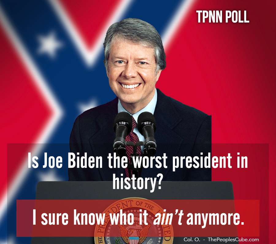 Carter Poll 3-19-24.jpg