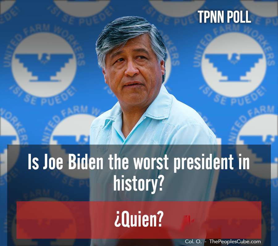 Chavez Poll 3-19-24.jpg