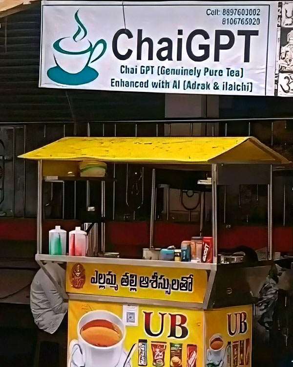 ChaiGPT.jpg