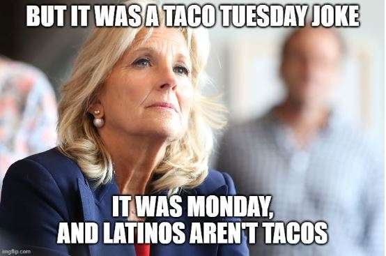 Jill biden.jpeg