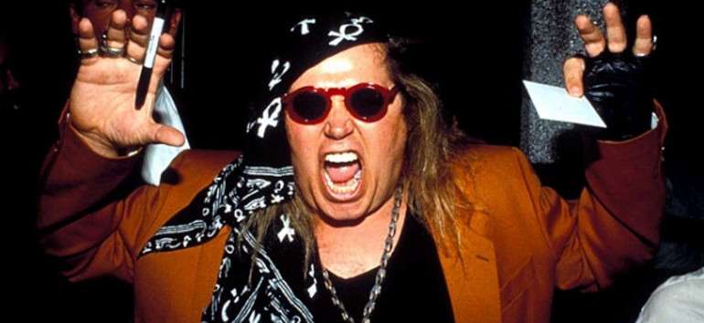sam-kinison-biopic.jpg