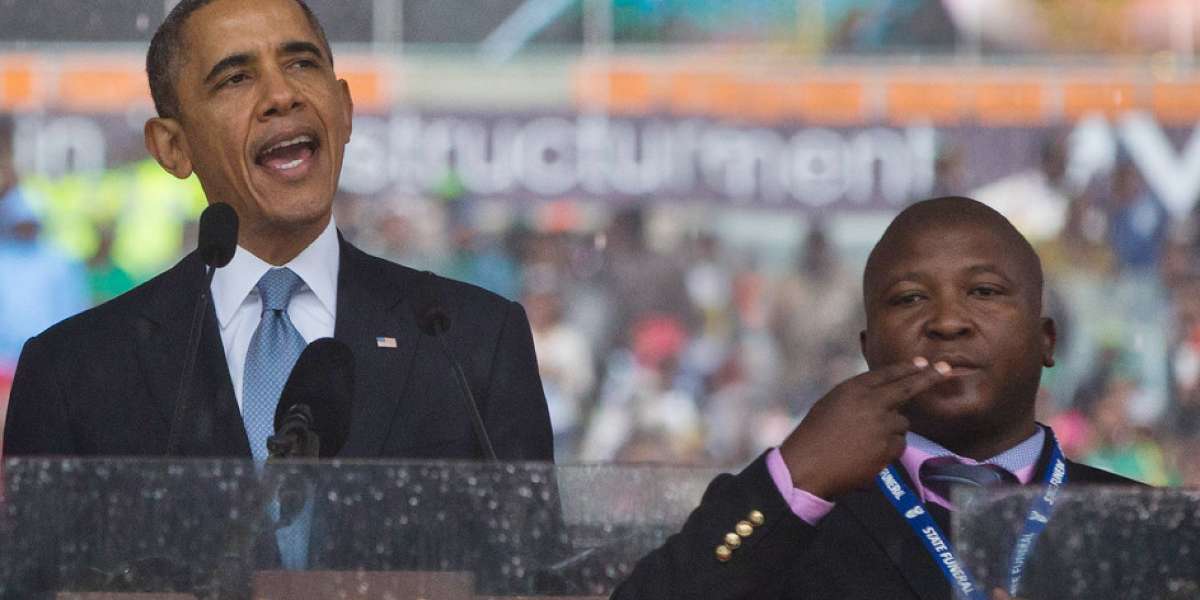 o-FAKE-INTERPRETER-MANDELA-facebook-1604712786.jpg