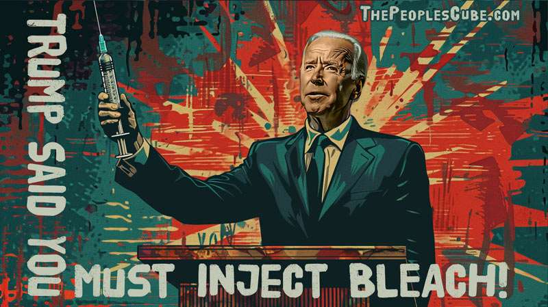 Biden_Syringe.jpg