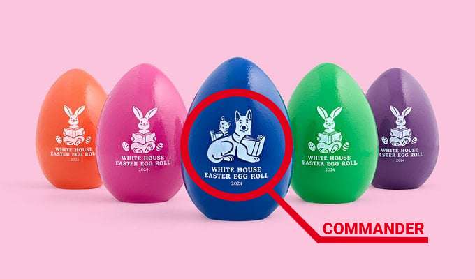 biden-white-house-easter-egg-032024.jpg
